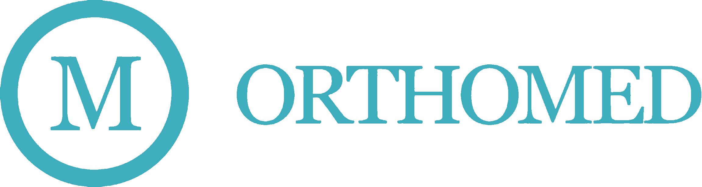 ORTHOMED